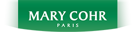 INSTITUT MARY COHR - AGEN